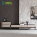 /msite/products/detail/productid/61358841/id/1348893.html